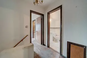 3819 Suitland Rd SE, Washington, DC 20020 - Photo 34