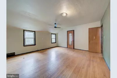 3819 Suitland Road SE, Washington, DC 20020 - Photo 42