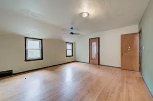 3819 Suitland Rd SE, Washington, DC 20020 - Photo 42