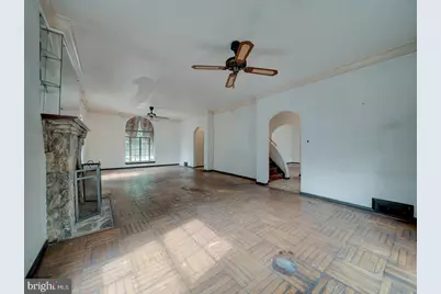 3819 Suitland Road SE, Washington, DC 20020 - Photo 8