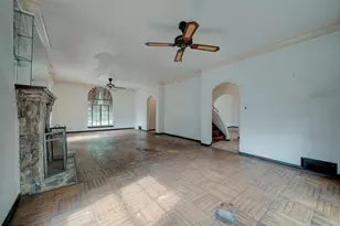 3819 Suitland Rd SE, Washington, DC 20020 - Photo 8