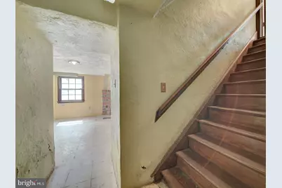 3819 Suitland Road SE, Washington, DC 20020 - Photo 52
