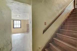 3819 Suitland Rd SE, Washington, DC 20020 - Photo 52