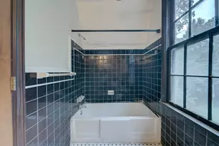 3819 Suitland Rd SE, Washington, DC 20020 - Photo 32