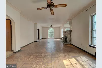 3819 Suitland Road SE, Washington, DC 20020 - Photo 12