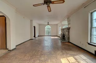 3819 Suitland Rd SE, Washington, DC 20020 - Photo 12