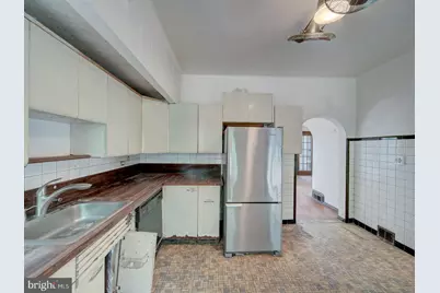 3819 Suitland Road SE, Washington, DC 20020 - Photo 20