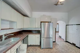 3819 Suitland Rd SE, Washington, DC 20020 - Photo 20