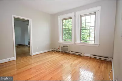 2010 Kalorama Road NW #501, Washington, DC 20009 - Photo 4