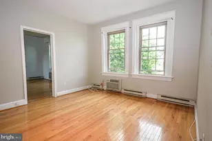 2010 Kalorama Rd NW, Washington, DC 20009 - Photo 4