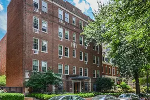 2010 Kalorama Rd NW, Washington, DC 20009 - Photo 18