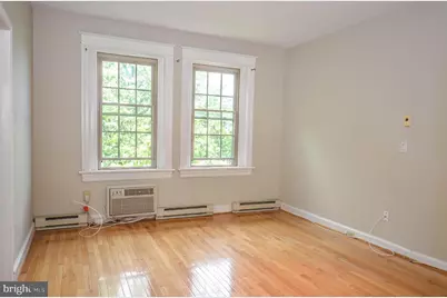 2010 Kalorama Road NW #501, Washington, DC 20009 - Photo 6