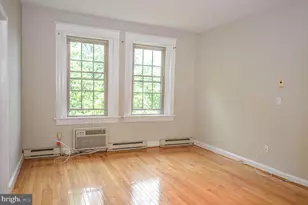2010 Kalorama Rd NW, Washington, DC 20009 - Photo 6