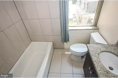 2010 Kalorama Road NW #501, Washington, DC 20009 - Photo 14