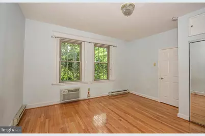 2010 Kalorama Road NW #501, Washington, DC 20009 - Photo 12