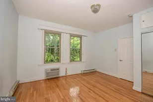 2010 Kalorama Rd NW, Washington, DC 20009 - Photo 12