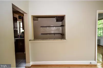 2010 Kalorama Road NW #501, Washington, DC 20009 - Photo 8