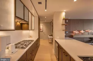 601 Wharf St SW, Washington, DC 20024 - Photo 10