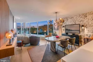 601 Wharf St SW, Washington, DC 20024 - Photo 6