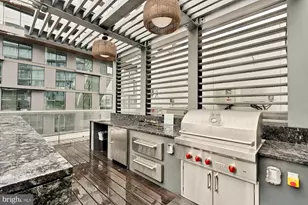 601 Wharf St SW, Washington, DC 20024 - Photo 32