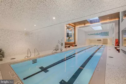 601 Wharf Street SW #208, Washington, DC 20024 - Photo 26