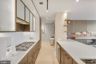 601 Wharf St SW, Washington, DC 20024 - Photo 14