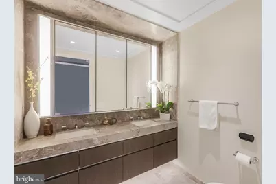 601 Wharf Street SW #208, Washington, DC 20024 - Photo 20