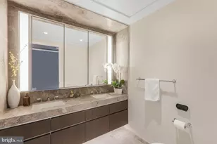 601 Wharf St SW, Washington, DC 20024 - Photo 20