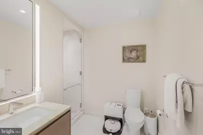 601 Wharf Street SW #208, Washington, DC 20024 - Photo 22