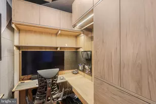 601 Wharf St SW, Washington, DC 20024 - Photo 16