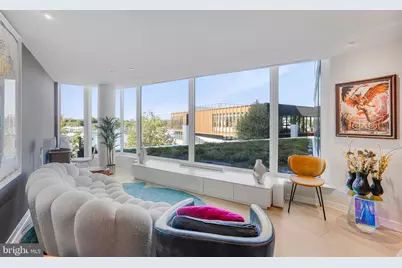 601 Wharf Street SW #208, Washington, DC 20024 - Photo 8