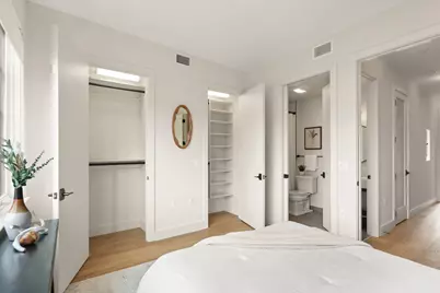 774 Girard Street NW #6W, Washington, DC 20001 - Photo 18
