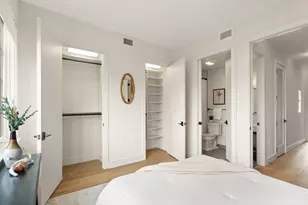 774 Girard St NW, Washington, DC 20001 - Photo 18