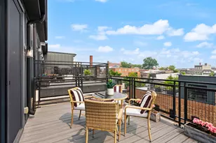 774 Girard St NW, Washington, DC 20001 - Photo 26