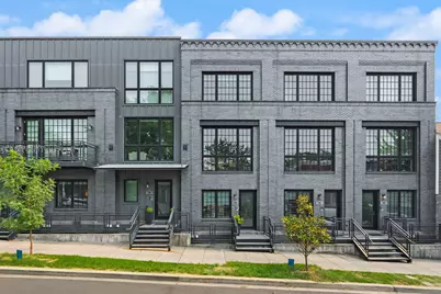 774 Girard Street NW #6W, Washington, DC 20001 - Photo 2