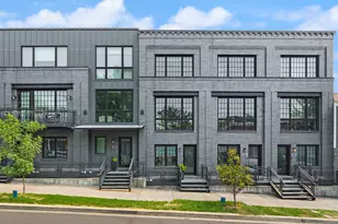 774 Girard St NW, Washington, DC 20001 - Photo 2