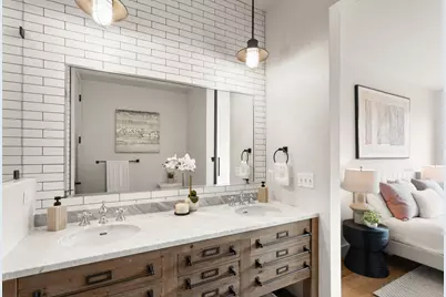 774 Girard Street NW #6W, Washington, DC 20001 - Photo 16