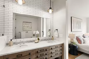 774 Girard St NW, Washington, DC 20001 - Photo 16