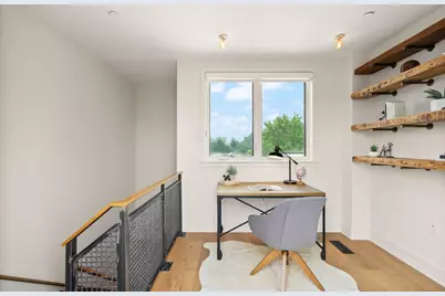 774 Girard Street NW #6W, Washington, DC 20001 - Photo 24