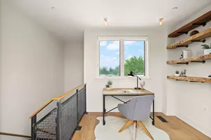 774 Girard St NW, Washington, DC 20001 - Photo 24