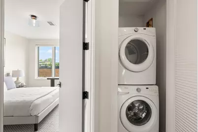 774 Girard Street NW #6W, Washington, DC 20001 - Photo 20