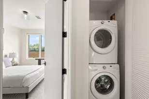 774 Girard St NW, Washington, DC 20001 - Photo 20