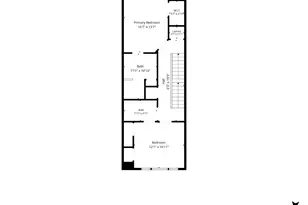 774 Girard St NW, Washington, DC 20001 - Photo 32