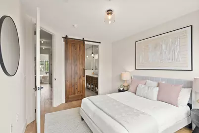 774 Girard Street NW #6W, Washington, DC 20001 - Photo 14