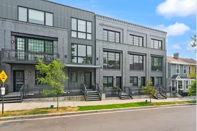 774 Girard Street NW #6W, Washington, DC 20001 - Photo 28