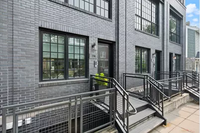 774 Girard Street NW #6W, Washington, DC 20001 - Photo 28