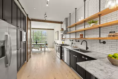 774 Girard Street NW #6W, Washington, DC 20001 - Photo 8