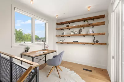 774 Girard Street NW #6W, Washington, DC 20001 - Photo 22