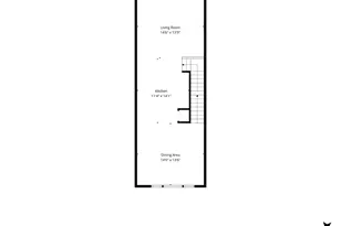 774 Girard St NW, Washington, DC 20001 - Photo 30