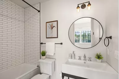774 Girard Street NW #6W, Washington, DC 20001 - Photo 20